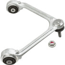 39678 01 Lenker, Radaufhängung