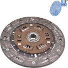 Blue Print | Kupplungsscheibe | ADM53116