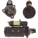 PSH | Starter | 640.038.123.030