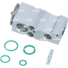 38524 Expansionsventil, Klimaanlage EASY FIT