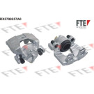 FTE | Bremssattel | 9292053 FTE | Bremssattel | 9292053