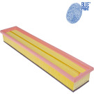 Blue Print | Luftfilter | ADJ132225