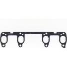 026473P Dichtung, Abgaskrümmer