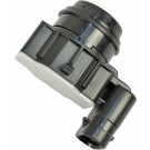 0901182 Sensor, Einparkhilfe