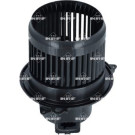 34587 Innenraumgebläse