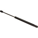 12-1696 Gasfeder, Koffer-/Laderaum 12-1696 Gasfeder, Koffer-/Laderaum