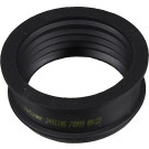 2401105 Dichtring, Ladeluftschlauch GREENPARTS