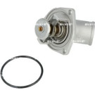 NRF | Thermostat, Kühlmittel | 725289