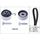 530 0494 10 Zahnriemensatz