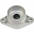 6490266 Federbeinstützlager