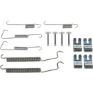 SFK340 Zubehörsatz, Bremsbacken SFK340 Zubehörsatz, Bremsbacken