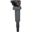 Hella | Zündspule | 5DA 358 000-471
