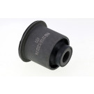 829 0383 10 Lagerung, Lenker