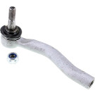 840 1245 10 Spurstangenkopf 840 1245 10 Spurstangenkopf