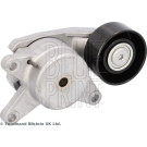Blue Print | Riemenspanner, Keilrippenriemen | ADBP960083