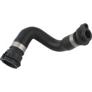2420517 Kühlerschlauch