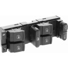 V10-73-0154 Schalter, Türverriegelung Original VEMO Qualität V10-73-0154 Schalter, Türverriegelung Original VEMO Qualität