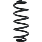 Spidan | Fahrwerksfeder | 87869