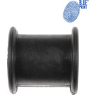 Blue Print | Lagerung, Stabilisator | ADT380132