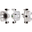 Ferodo | Bremssattel | FCL695315 Ferodo | Bremssattel | FCL695315