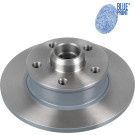Blue Print | Bremsscheibe | ADV184380