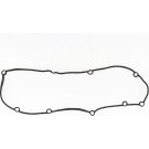 026213P Dichtung, Zylinderkopfhaube