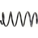 Sachs | Fahrwerksfeder | 997 880