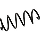 FEBI BILSTEIN 46931 Fahrwerksfeder