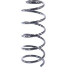 Monroe | Fahrwerksfeder | SE2094 Monroe | Fahrwerksfeder | SE2094