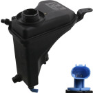 FEBI BILSTEIN 39340 Ausgleichsbehälter, Kühlmittel