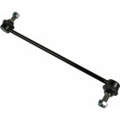 Metzger | Stange/Strebe, Stabilisator | 53063518