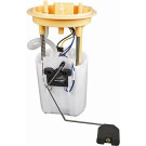 2250362 Kraftstoff-Fördereinheit