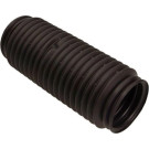 72-3397 Schutzkappe/Faltenbalg, Stoßdämpfer