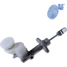 Blue Print | Geberzylinder, Kupplung | ADG03486