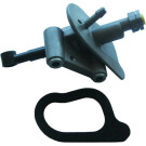 Brembo Geberzylinder, Kupplung ESSENTIAL LINE C 23 042