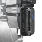 579752 Wischermotor ORIGINAL TEIL