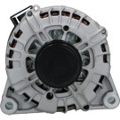 PSH | Generator | 595.942.165.000
