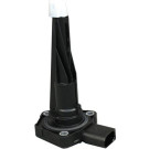 0901282 Sensor, Motorölstand ORIGINAL ERSATZTEIL GREENPARTS