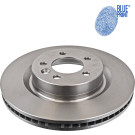 ADJ134318 Bremsscheibe ADJ134318 Bremsscheibe