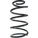 Spidan | Fahrwerksfeder | 87797