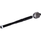 FEBI BILSTEIN 180315 Axialgelenk, Spurstange