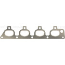 71-34281-00 Dichtung, Abgaskrümmer