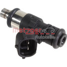 0920089 Einspritzventil ORIGINAL ERSATZTEIL