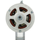 PSH | Generator | 305.007.055.010