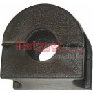 52038508 Lagerung, Stabilisator