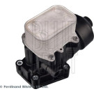 ADBP210027 Gehäuse, Ölfilter