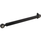 FEBI BILSTEIN 33950 Kippzylinder, Fahrerhaus