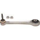 JTC963 Lenker, Radaufhängung