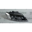 Valeo | Hauptscheinwerfer | 043256