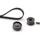 K035493XS Zahnriemensatz PowerGrip™